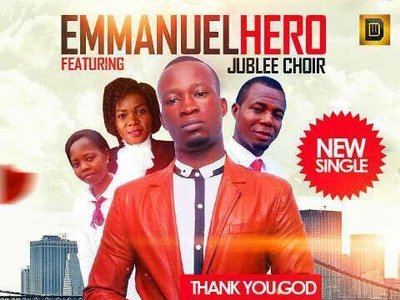 EmmanuelHero photo