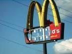McDonalds