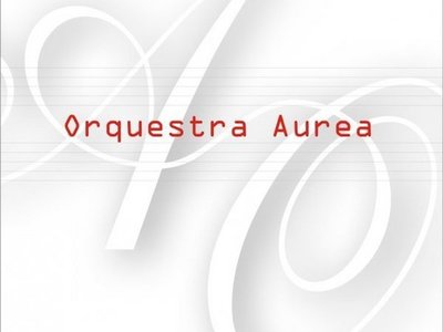 Aurea Regina De Oliveira Coelho photo