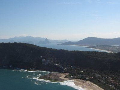 Aurea Regina De Oliveira Coelho photo