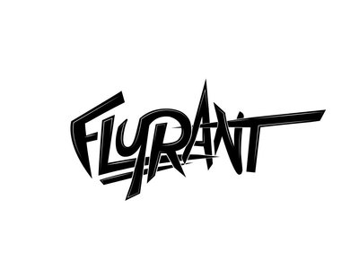 FLYRANT photo