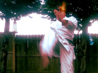 https://theknightowls.bandcamp.com/album/a-veil-of-ignorance