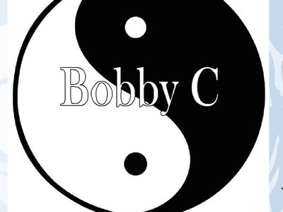 Bobby C photo