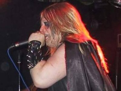 Ravensthorn photo