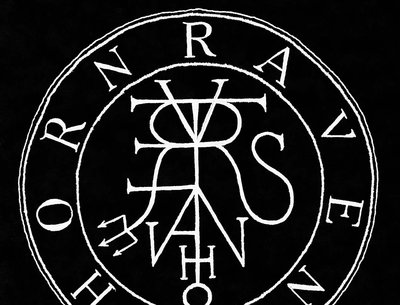 Ravensthorn photo
