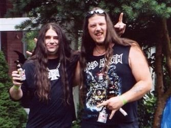 Ravensthorn photo