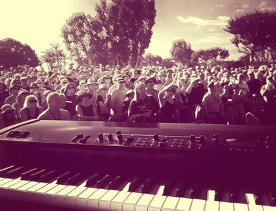 taryn donath photo
