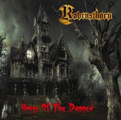 Ravensthorn photo