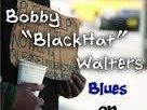 Bobby BlackHat Walters photo