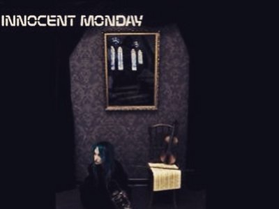 Innocent Monday photo