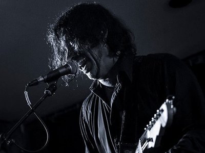 Spacey - Skydivers @ the Metropolitan, Annapolis, MD, 28AUG2015