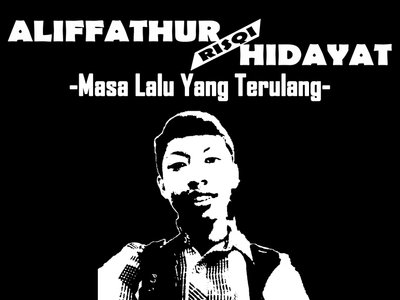 Aliffathur Risqi Hidayat photo