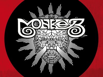 monkey3 photo