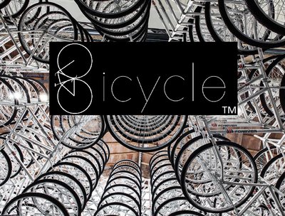 Bicycle photo