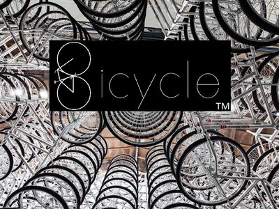 Bicycle photo