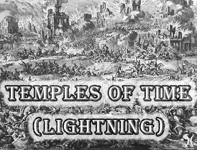 Lightning