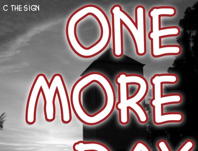 One More Day
