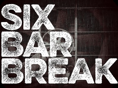 Six Bar Break photo