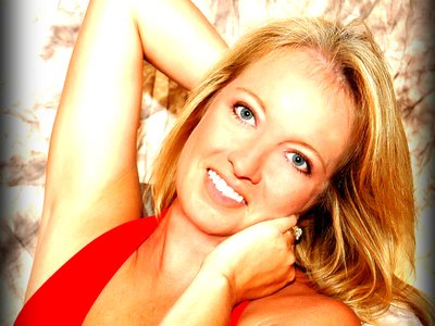 Natalie Logan photo
