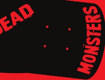 No Dead Monsters