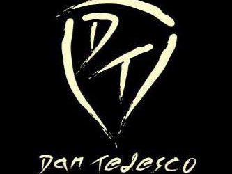 Dan Tedesco photo