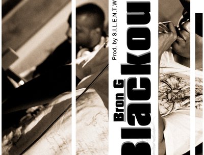 "Blackout" from ChristClassicJazz - Vol II - Providence coming Fall 2015