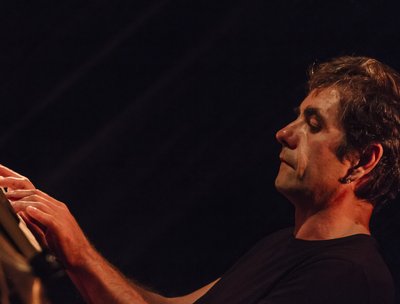 MATAWA photo