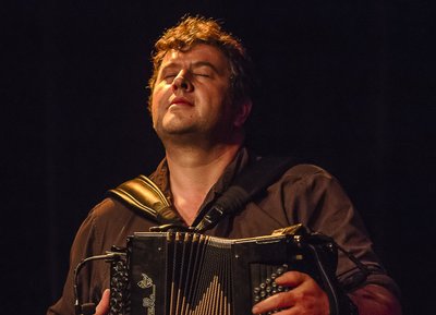 MATAWA photo