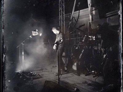 Live estate 2015 - Foto di Pasqualino Caparello