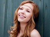 Chelsea Stepp