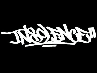 Insolence (Official) photo