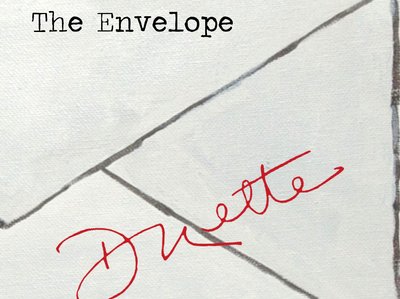 Duette photo