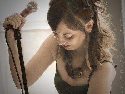 An Inspirational authentic indie artist that appeals to all audiences