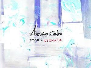 Storia stonata - Artwork Noil Klune