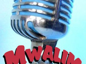 Mwalim *7) - DaPhunkeeProfessor photo