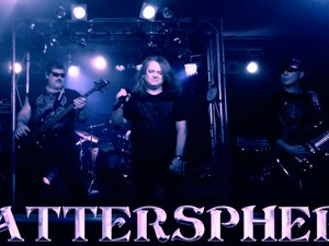 Mattersphere | ReverbNation