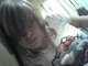 icky :D