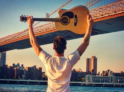 paul pedana new york