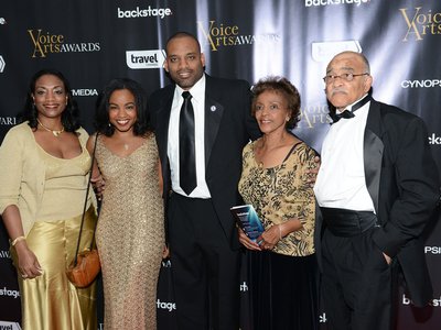 Hillary Hawkins Production, LLC photo
