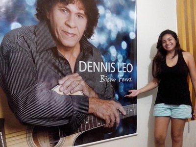Dennis Leo photo