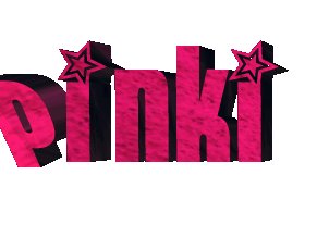 Pinki Tuscaderro photo
