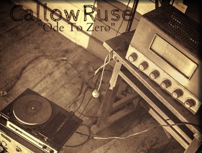 CallowRuse photo