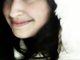 babygirlwira