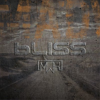 Get some BLISS