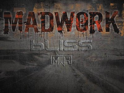 Madwork photo