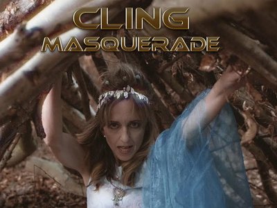 CLING photo