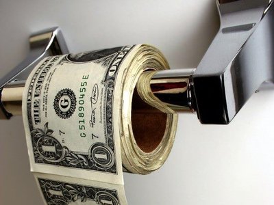 EROS MONEYBAGZ photo