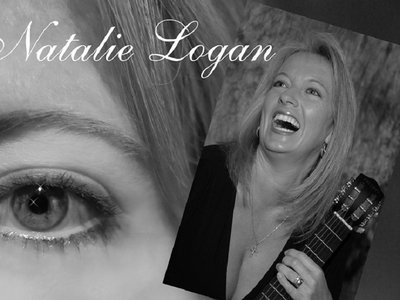 Natalie Logan photo