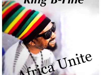King B-Fine photo
