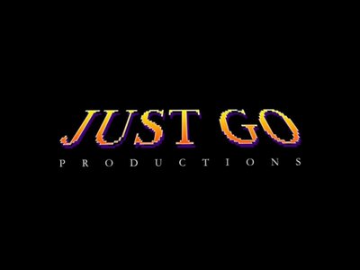 Just Go Productions photo